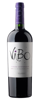 Vinedo Centenario